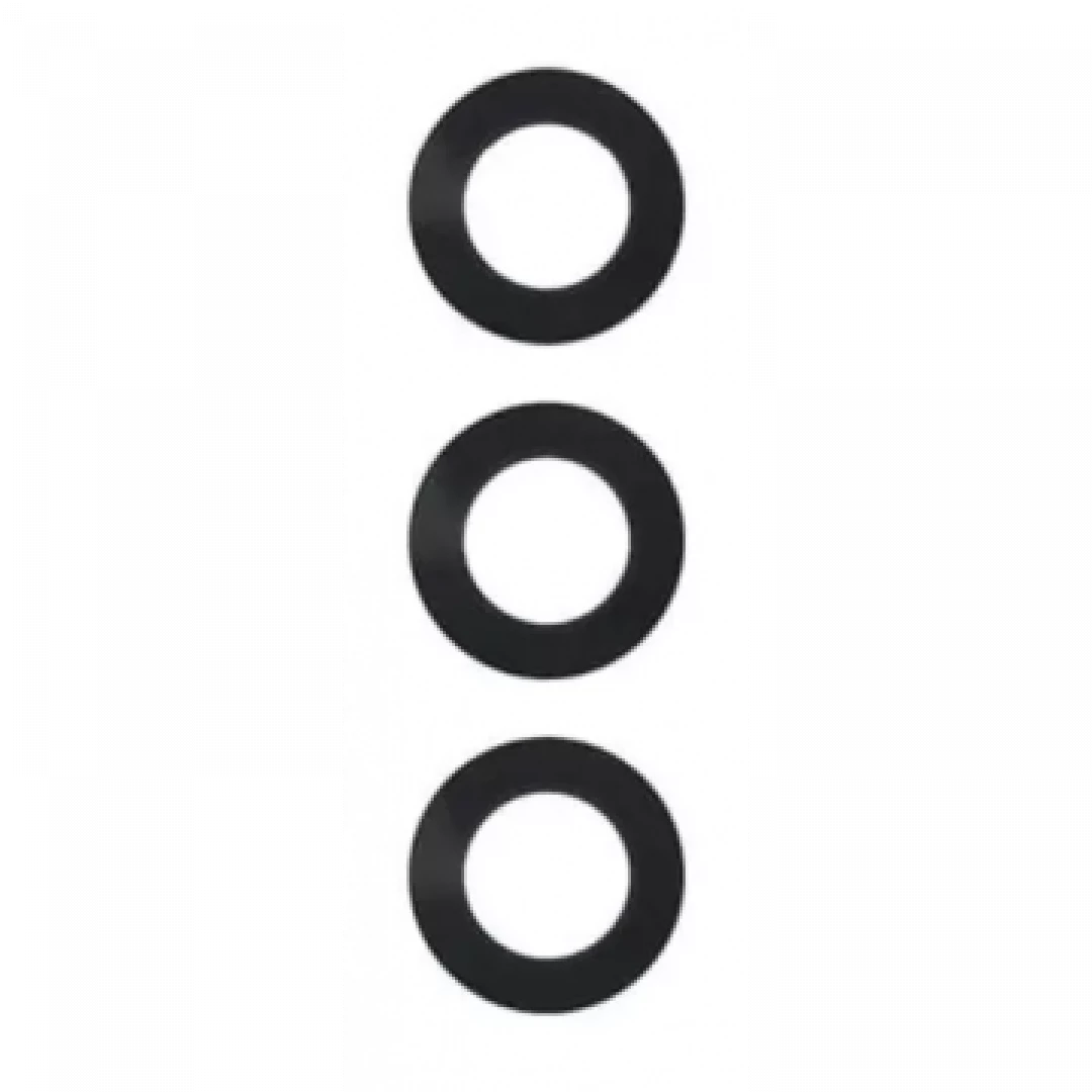 LENTE DE CAMARA SAMSUNG A34 5G