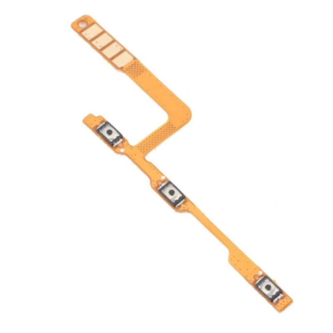 FLEX DE POWER NOTE 11/NOTE 11S/M4 PRO 4G/NOTE 12S