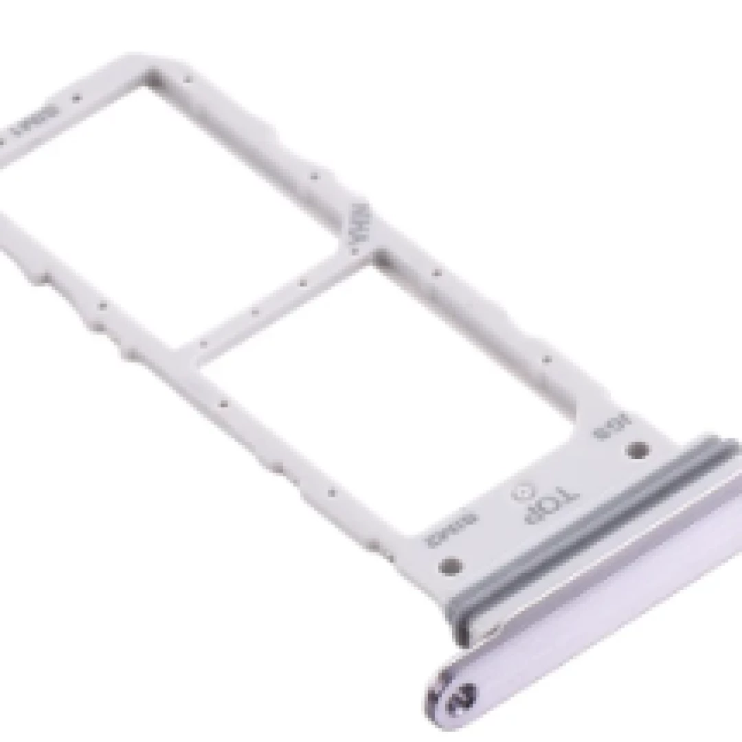 BANDEJA SIM SAMSUNG NOTE 20