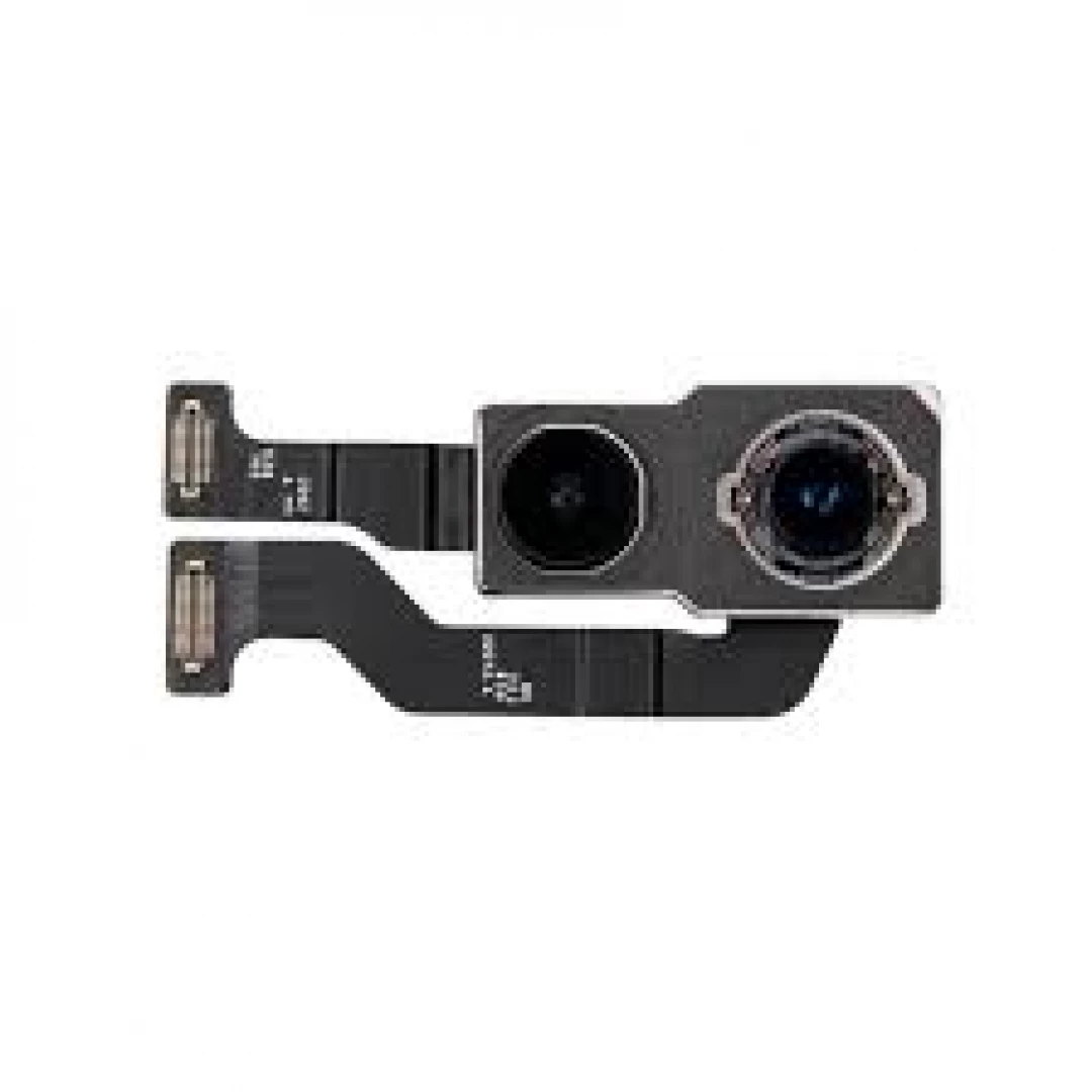 CAMARA PRINCIPAL IPHONE 11