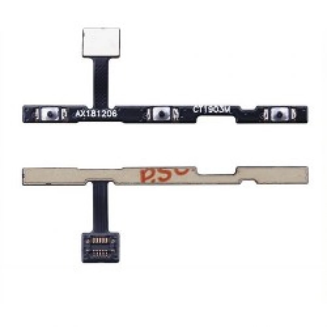 FLEX DE POWER REDMI NOTE 6 PRO