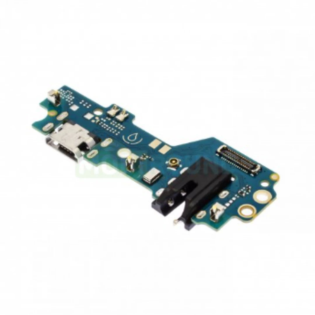 PLACA DE CARGA INFINIX SMART 6 PLUS (AAA)