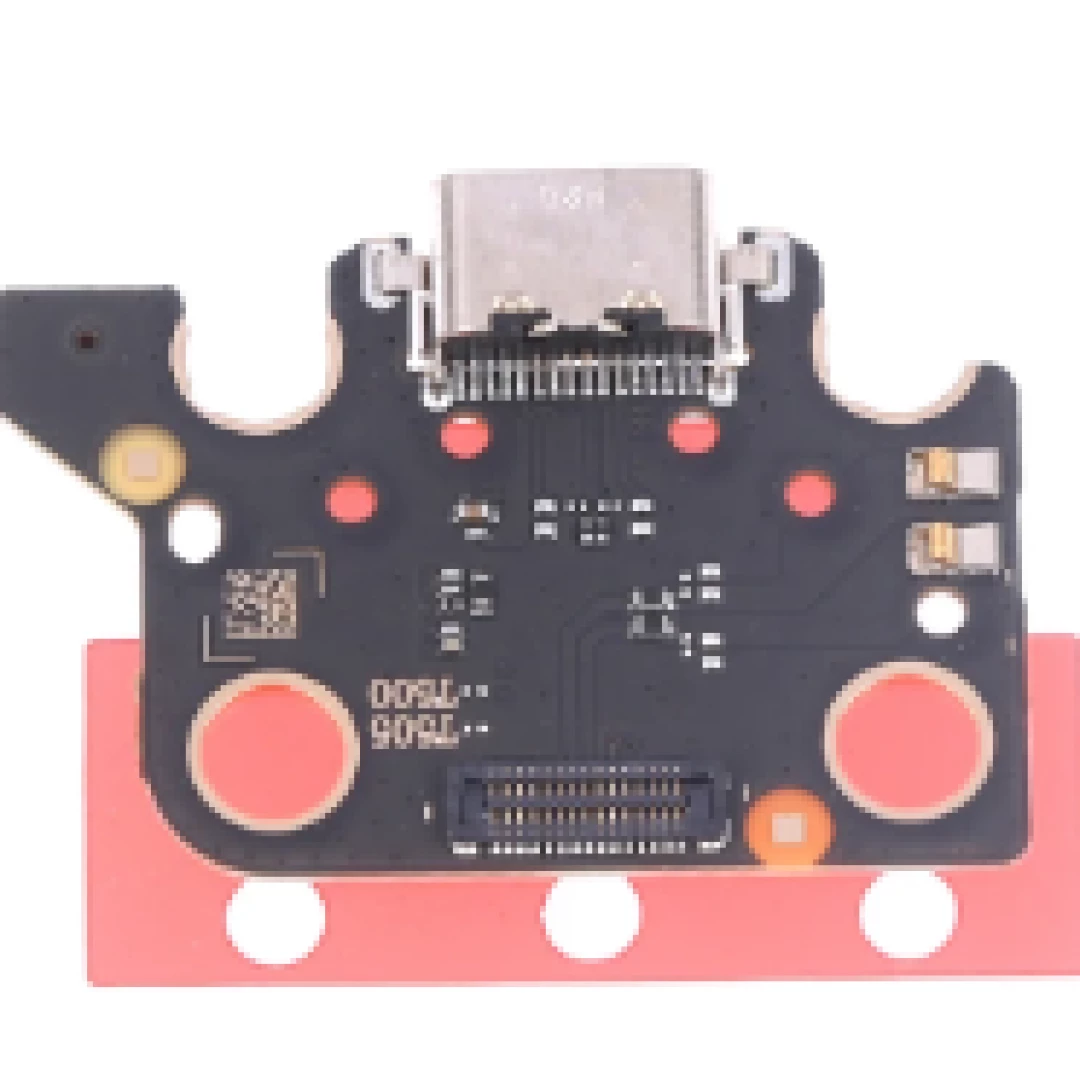 PLACA DE CARGA SAMSUNG TAB 7 SM-T500/T505