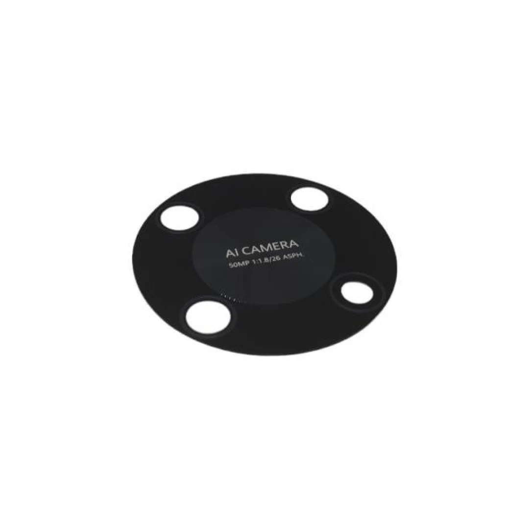 LENTE DE CAMARA HUAEWI NOVA Y90