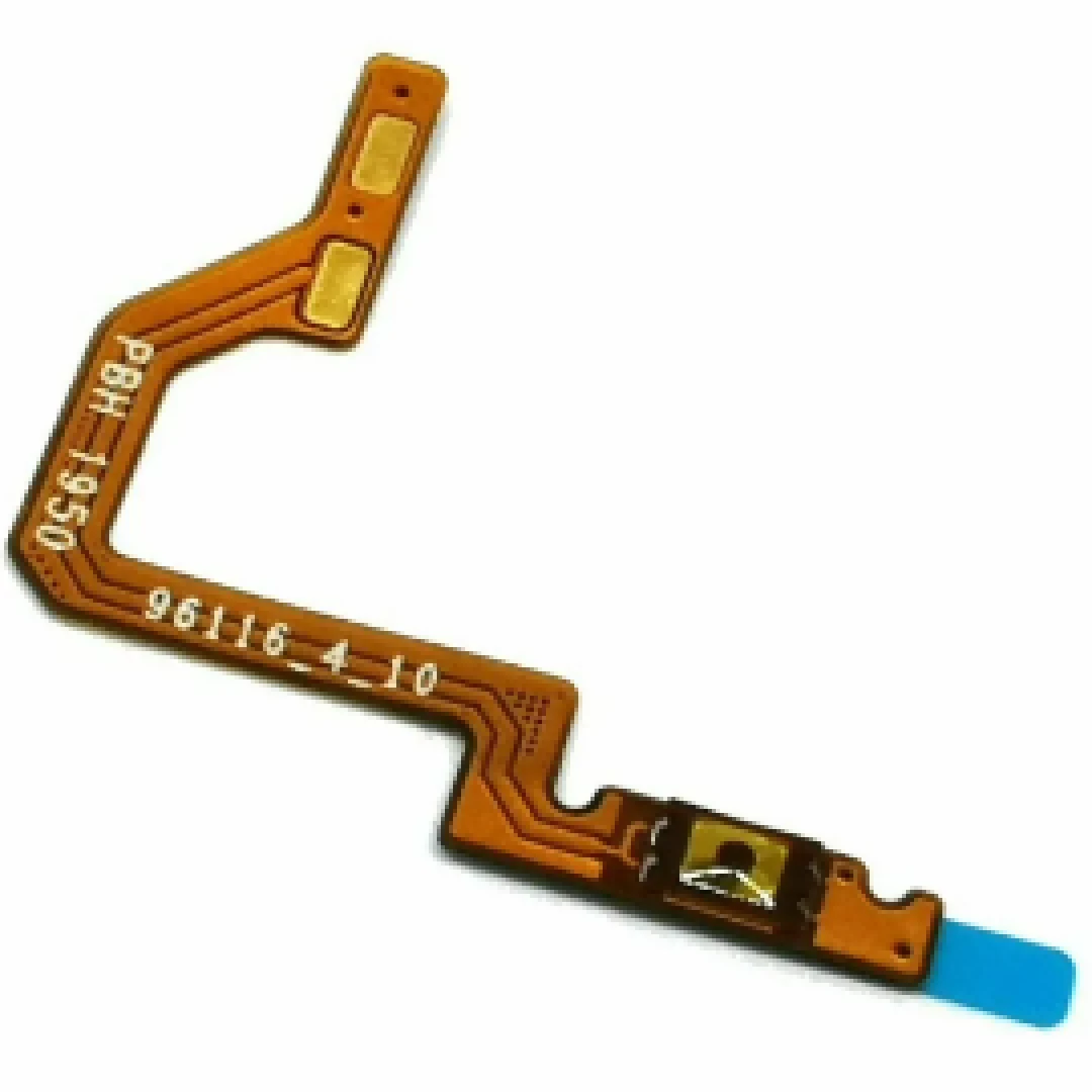 FLEX DE POWER SAMSUNG A10S