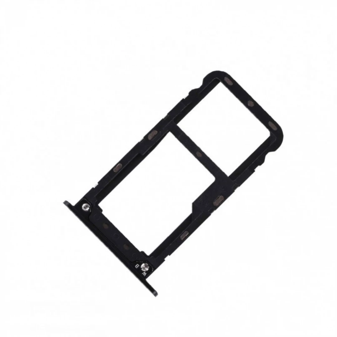 BANDEJA SIM REDMI 5 PLUS