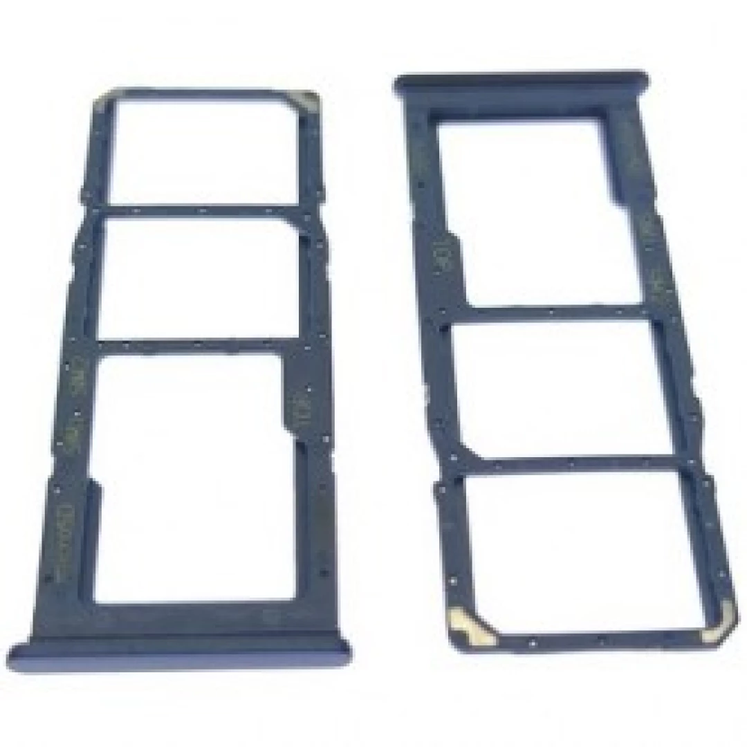BANDEJA SIM SAMSUNG A02/A12