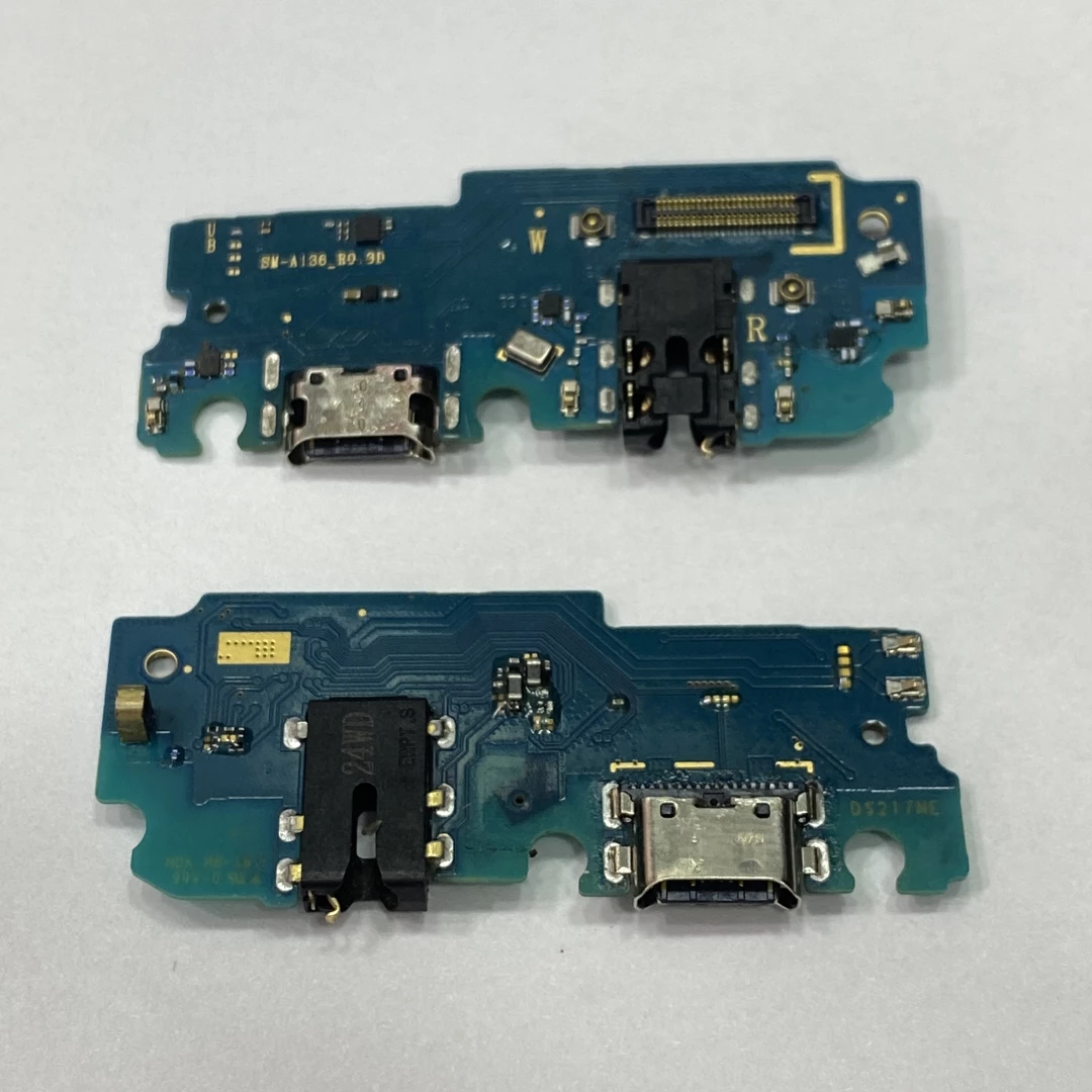 PLACA DE CARGA A13 5G (ORIGINAL)