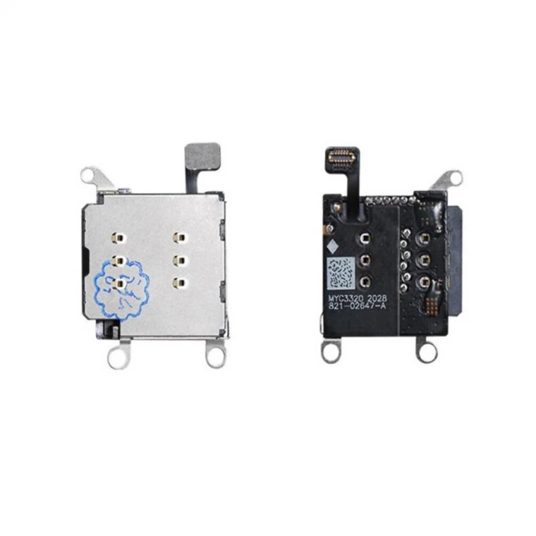 LECTOR SIM IPHONE 12/12 PRO