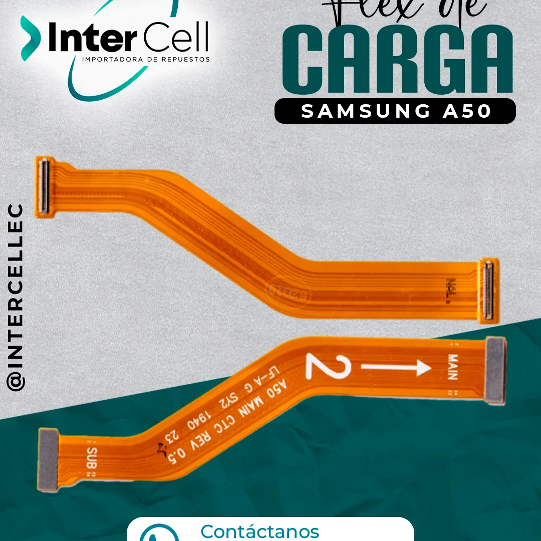 FLEX DE CARGA SAMSUNG A50 (2)