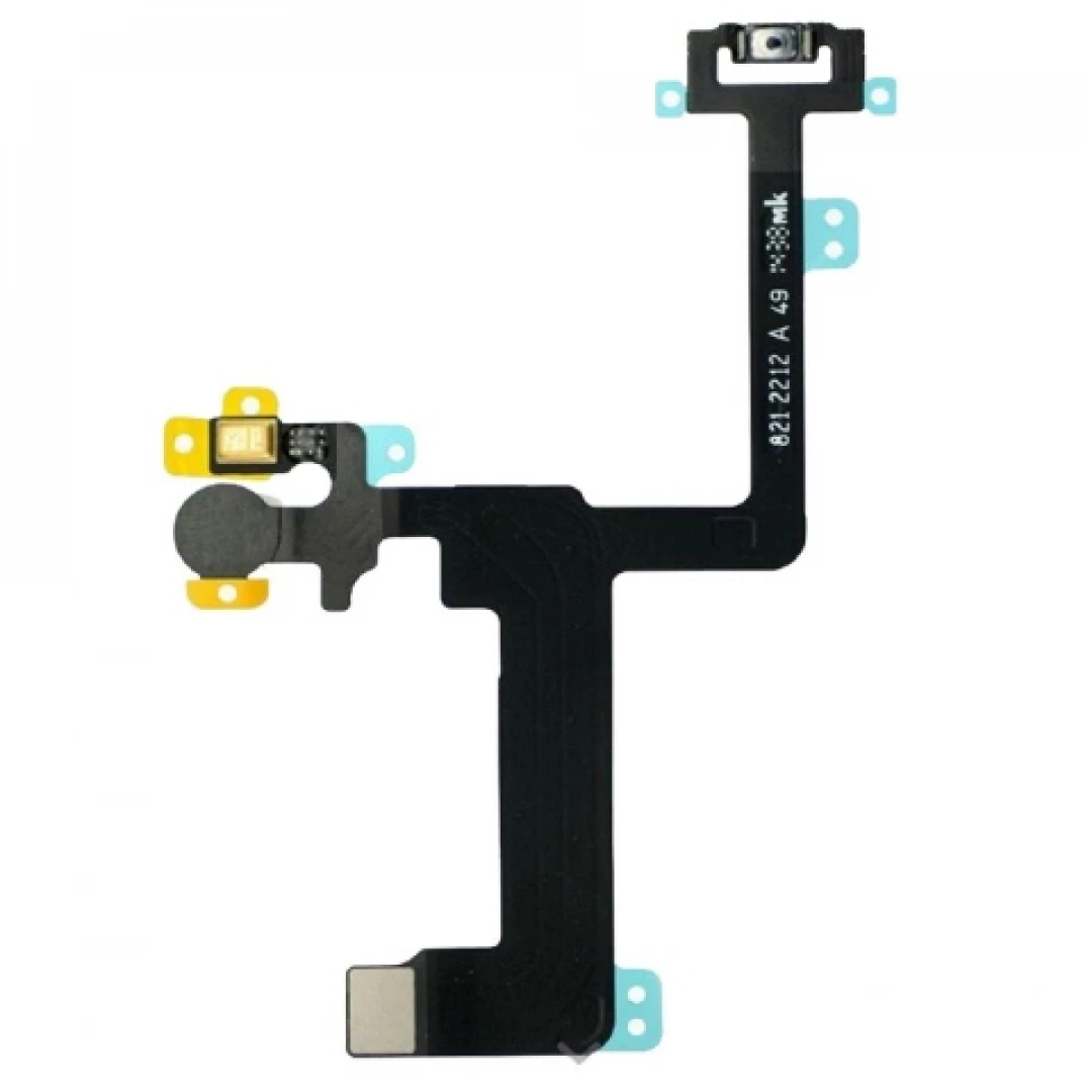 FLEX DE POWER IPHONE 6 PLUS