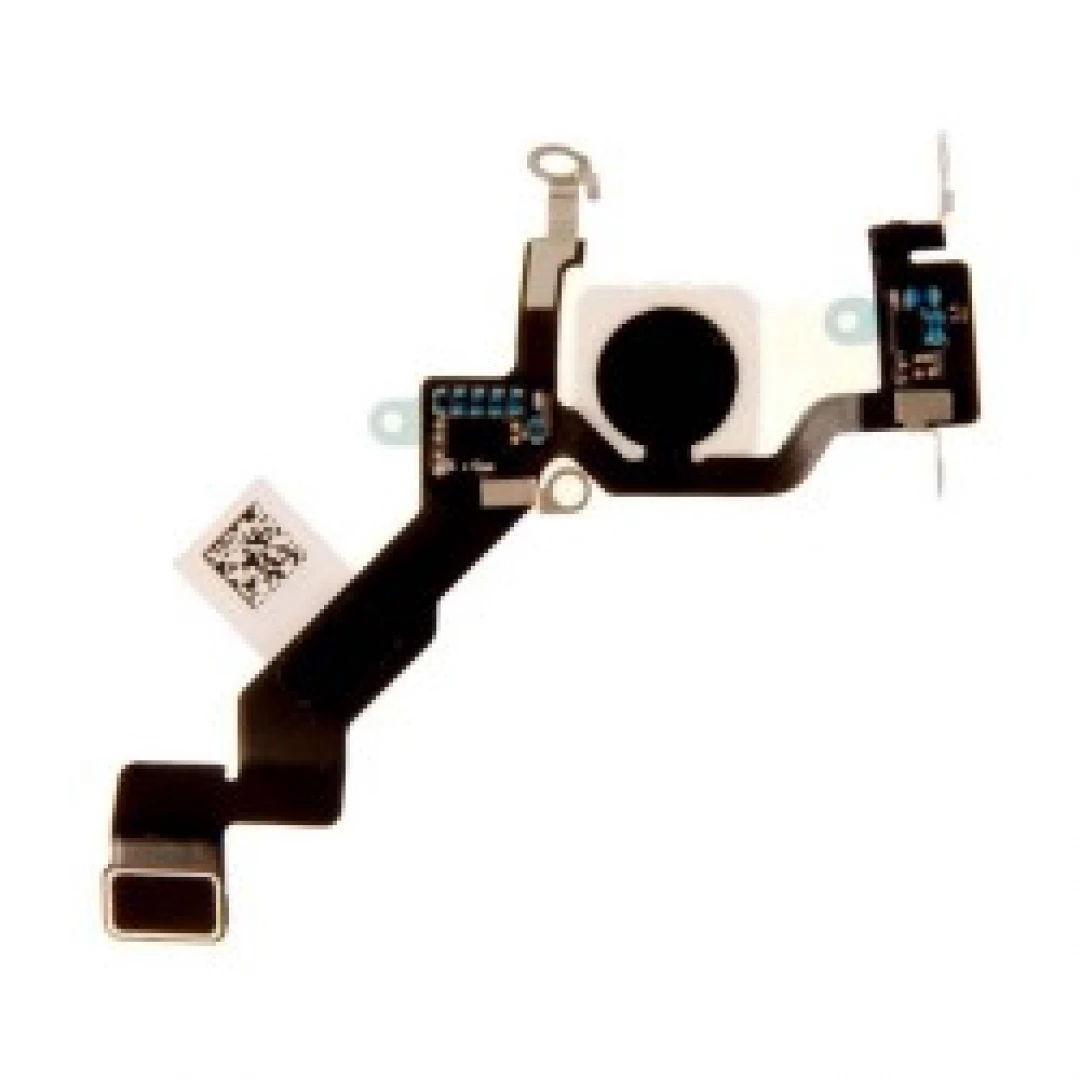 FLEX DE FLASH IPHONE 13 PRO MAX