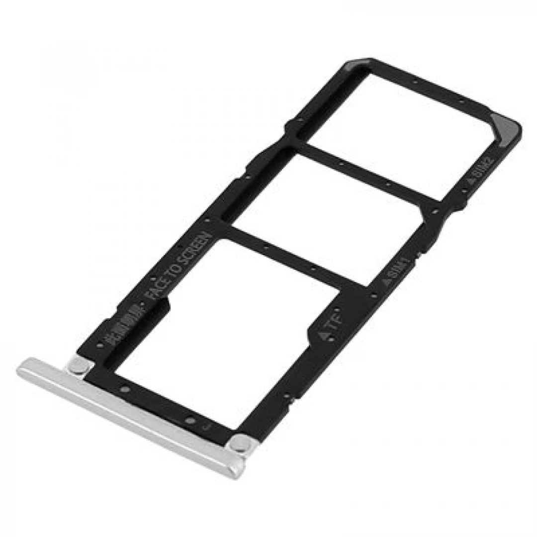 BANDEJA SIM REDMI S2/Y2