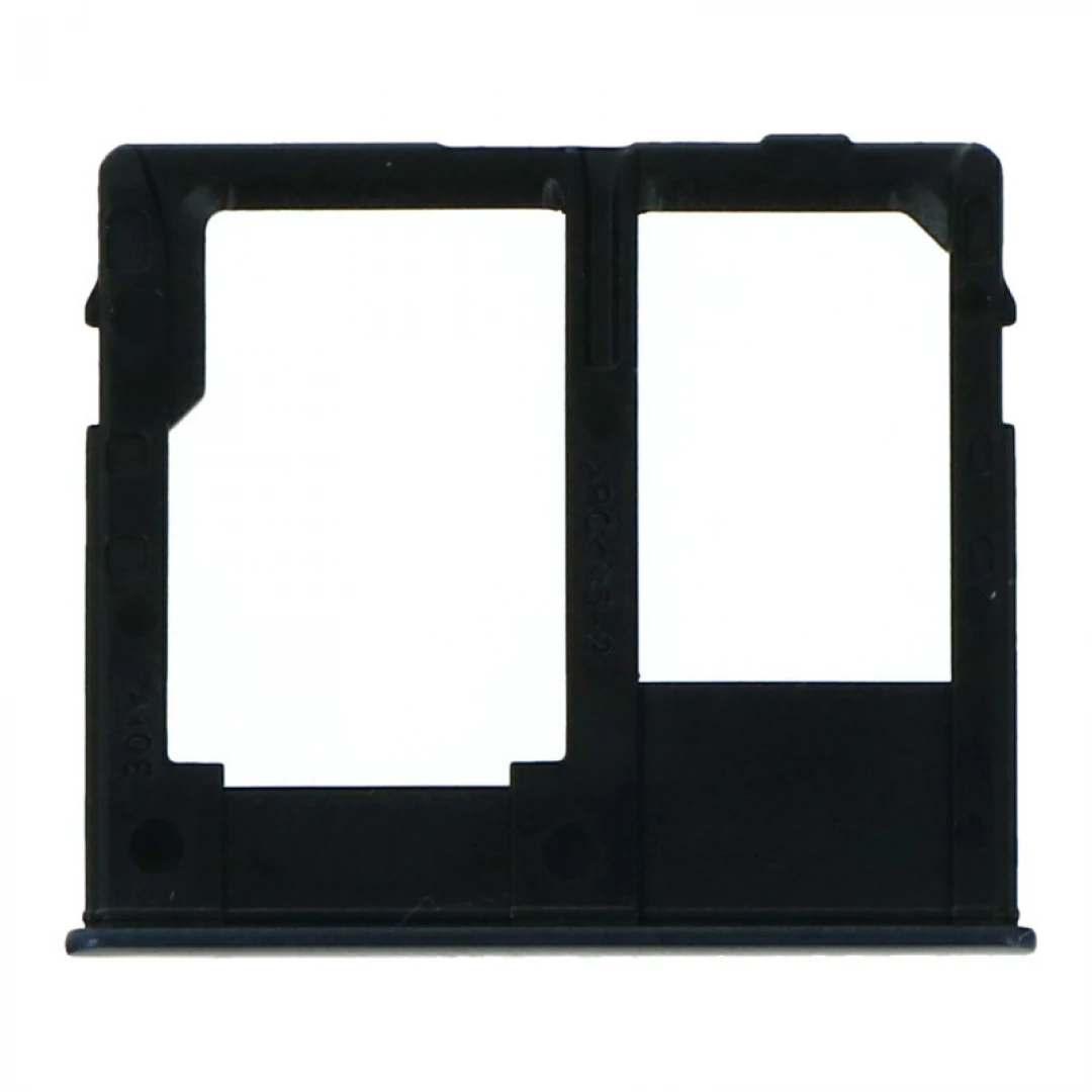 BANDEJA SIM SAMSUNG A10E