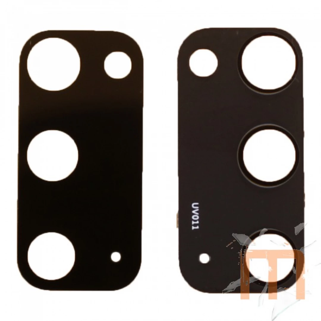 LENTE DE CAMARA SAMSUNG S20 5G