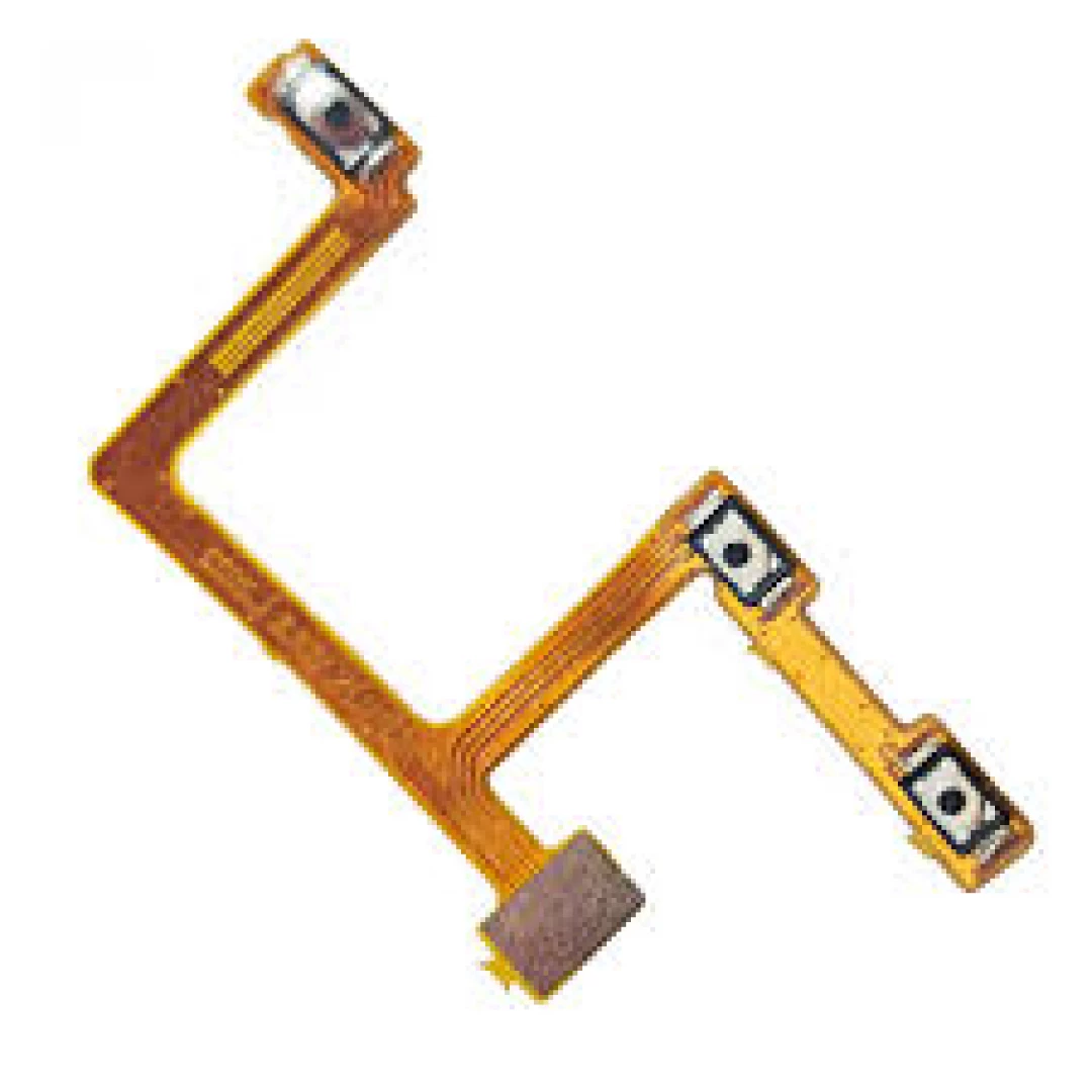 FLEX DE POWER HUAWEI Y9A