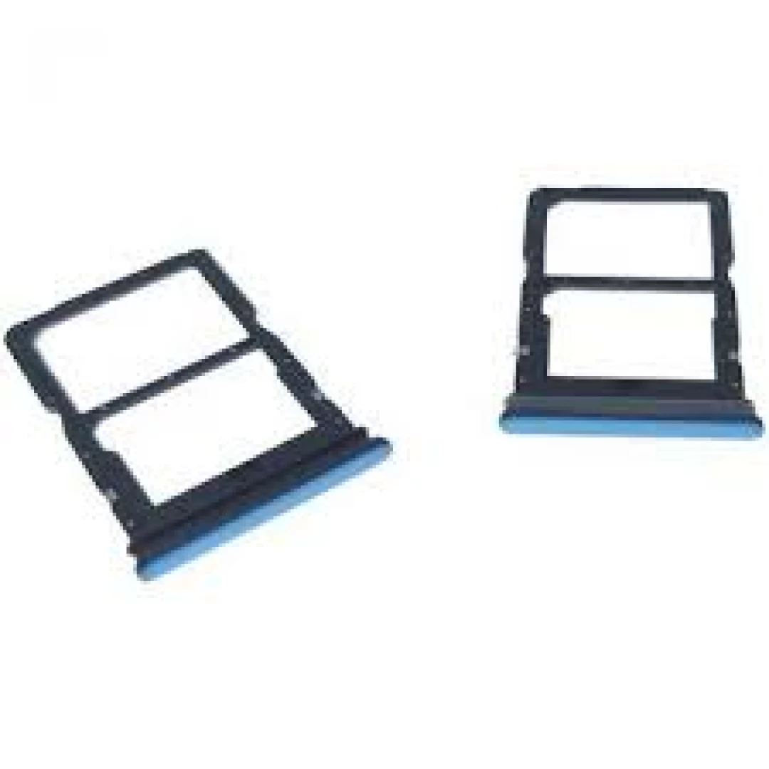 BANDEJA SIM HUAWEI Y8P