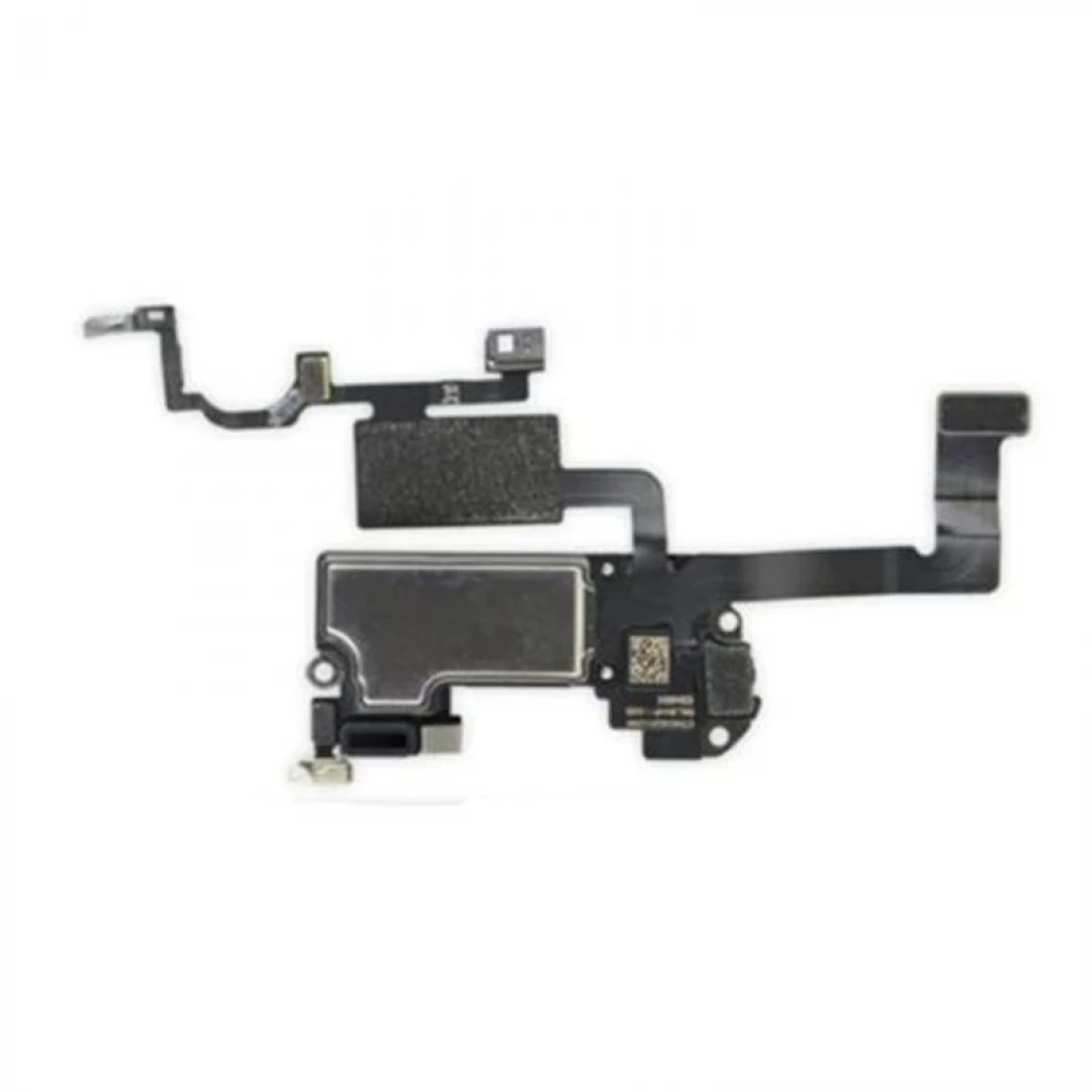 FLEX AURICULAR IPHONE 12/12 PRO