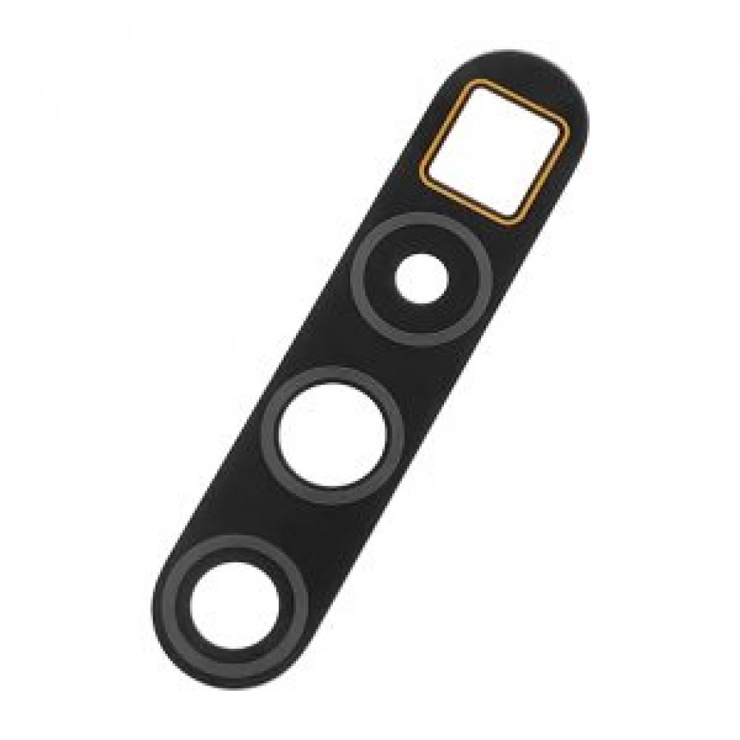 LENTE DE CAMARA REALME X3 SUPERZOOM