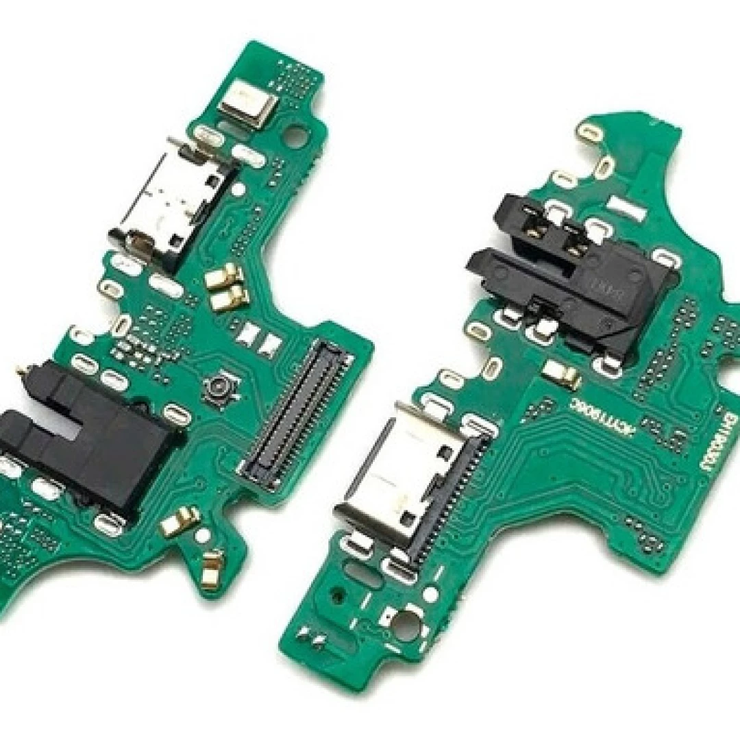 PLACA DE CARGA P30 LITE (AAA)