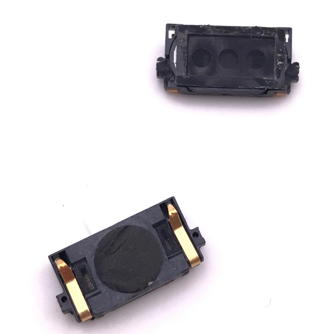 AURICULAR SAMSUNG A21S/A31/A32