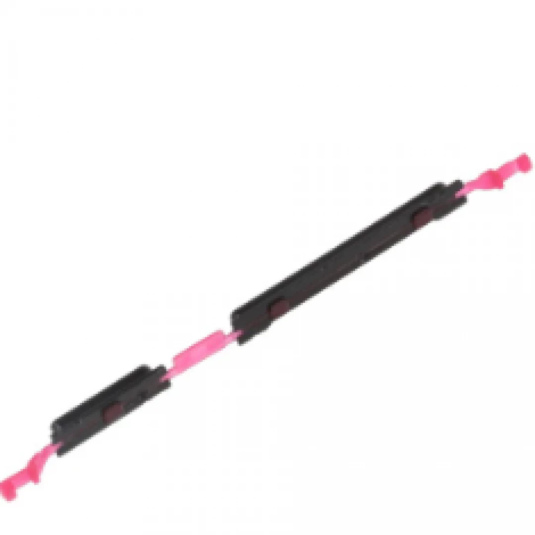 BOTONES HUAWEI MATE 10 LITE