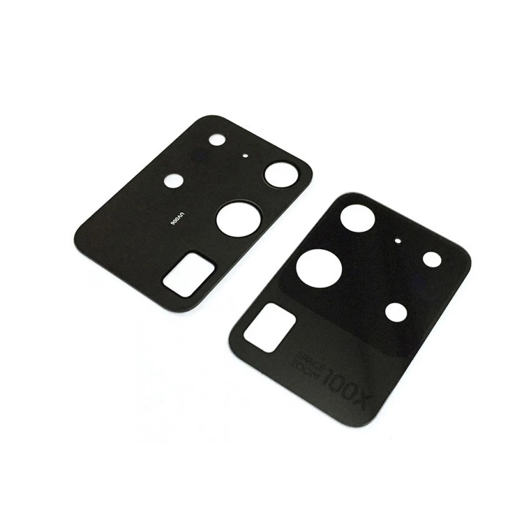 LENTE DE CAMARA SAMSUNG S20 ULTRA