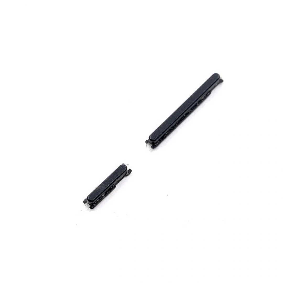 FLEX DE POWER HUAWEI Y6 2019