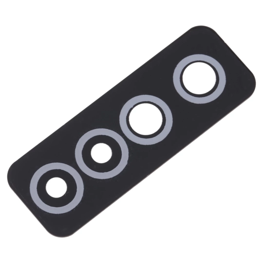 LENTE DE CAMARA TECNO CAMON 17 PRO