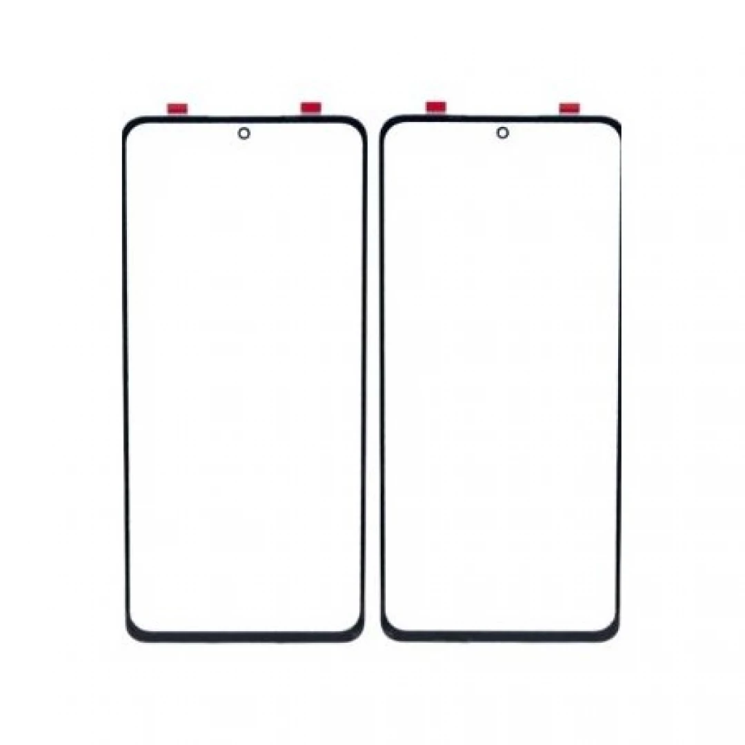 GLASS+OCA SAMSUNG A10S