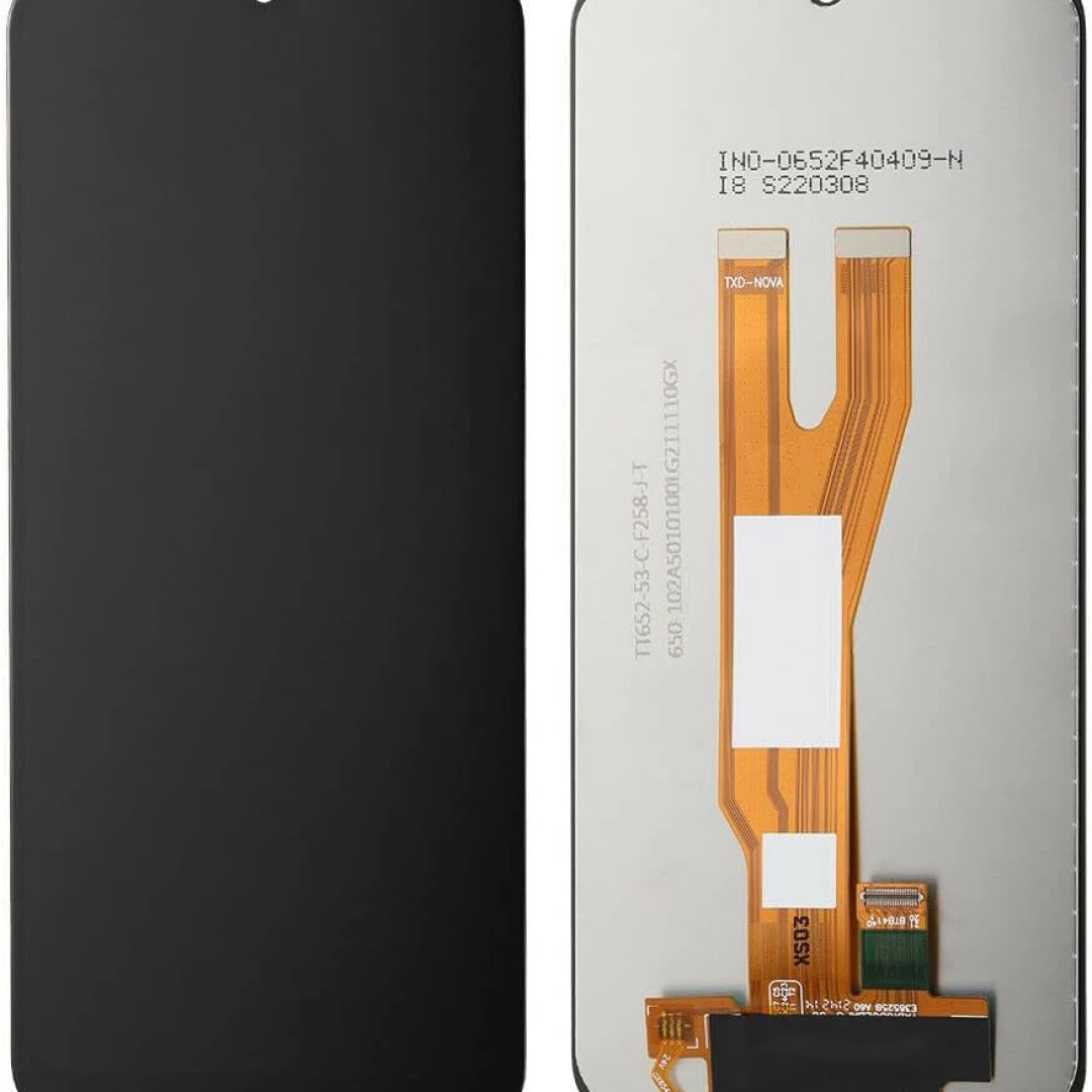 DISPLAY SAMSUNG A03 CORE (ORIGINAL)
