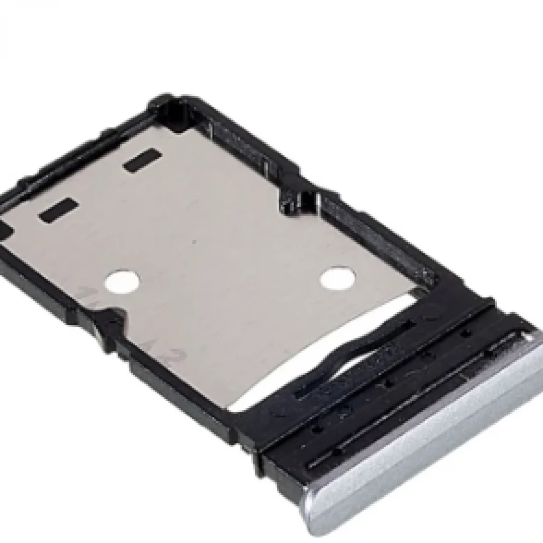 BANDEJA SIM INFINIX NOTE 11 PRO