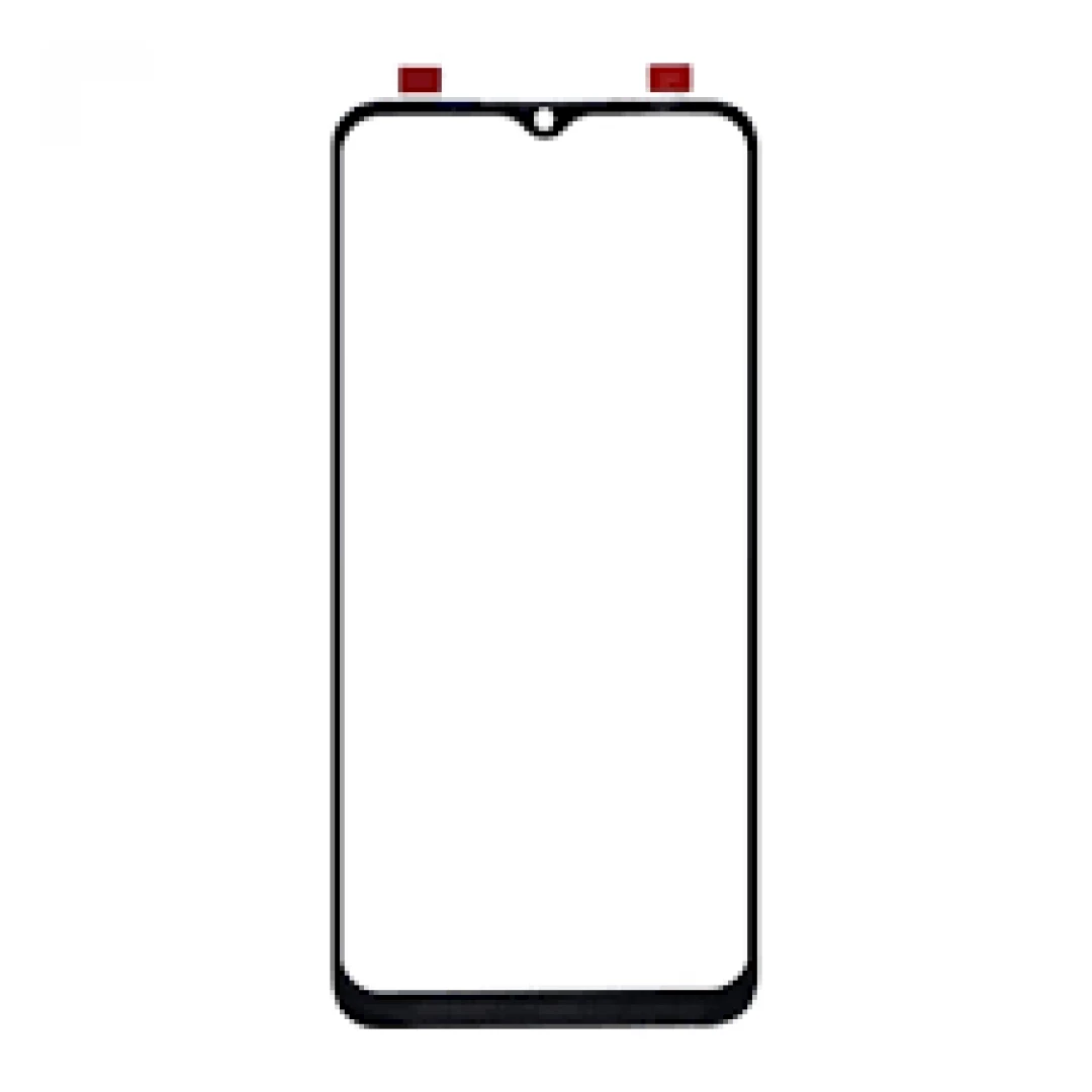 GLASS+OCA REALME C21Y