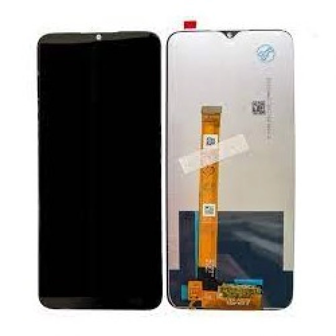 DISPLAY REALME C21Y (ORGINAL)
