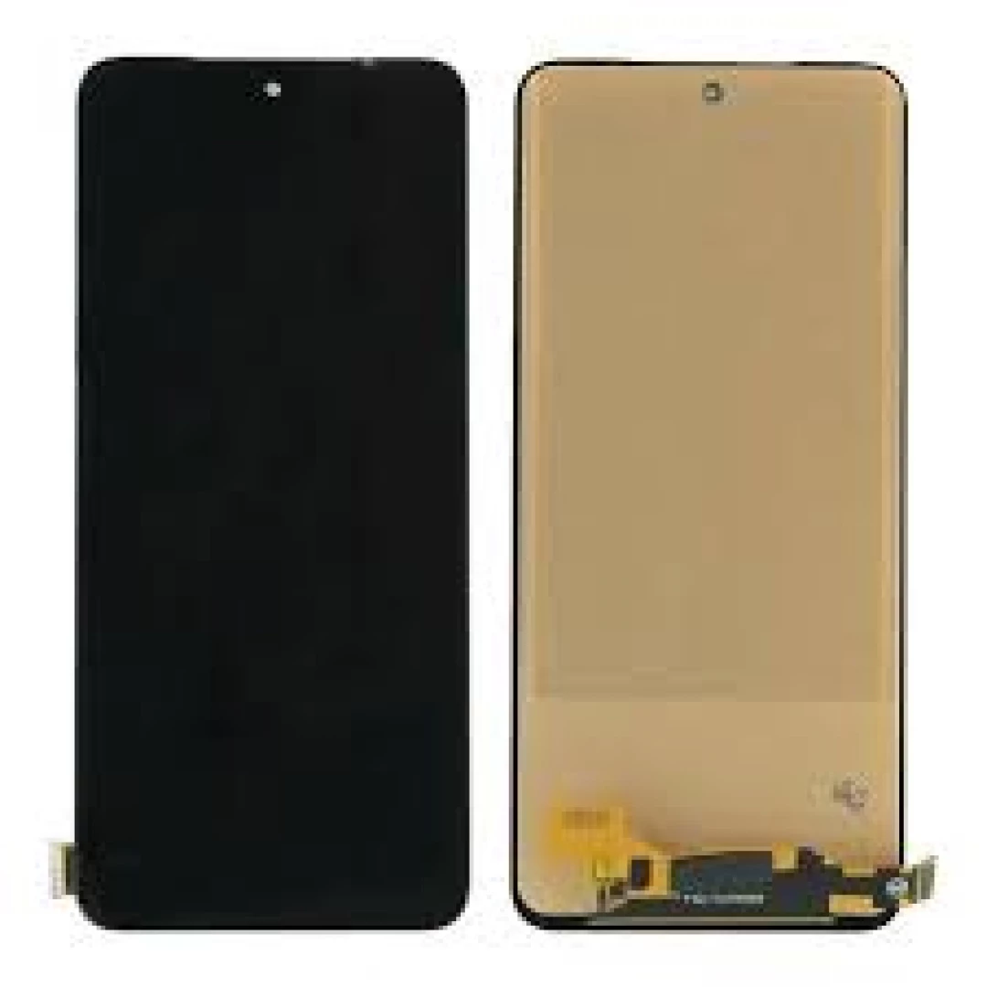 DISPLAY REDMI NOTE 10/10S (OLED)