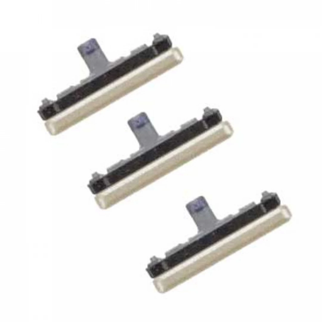 BOTONES SAMSUNG S7 EDGE