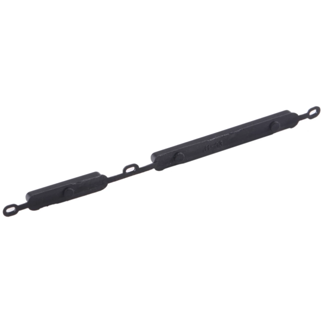 BOTONES SAMSUNG A02S