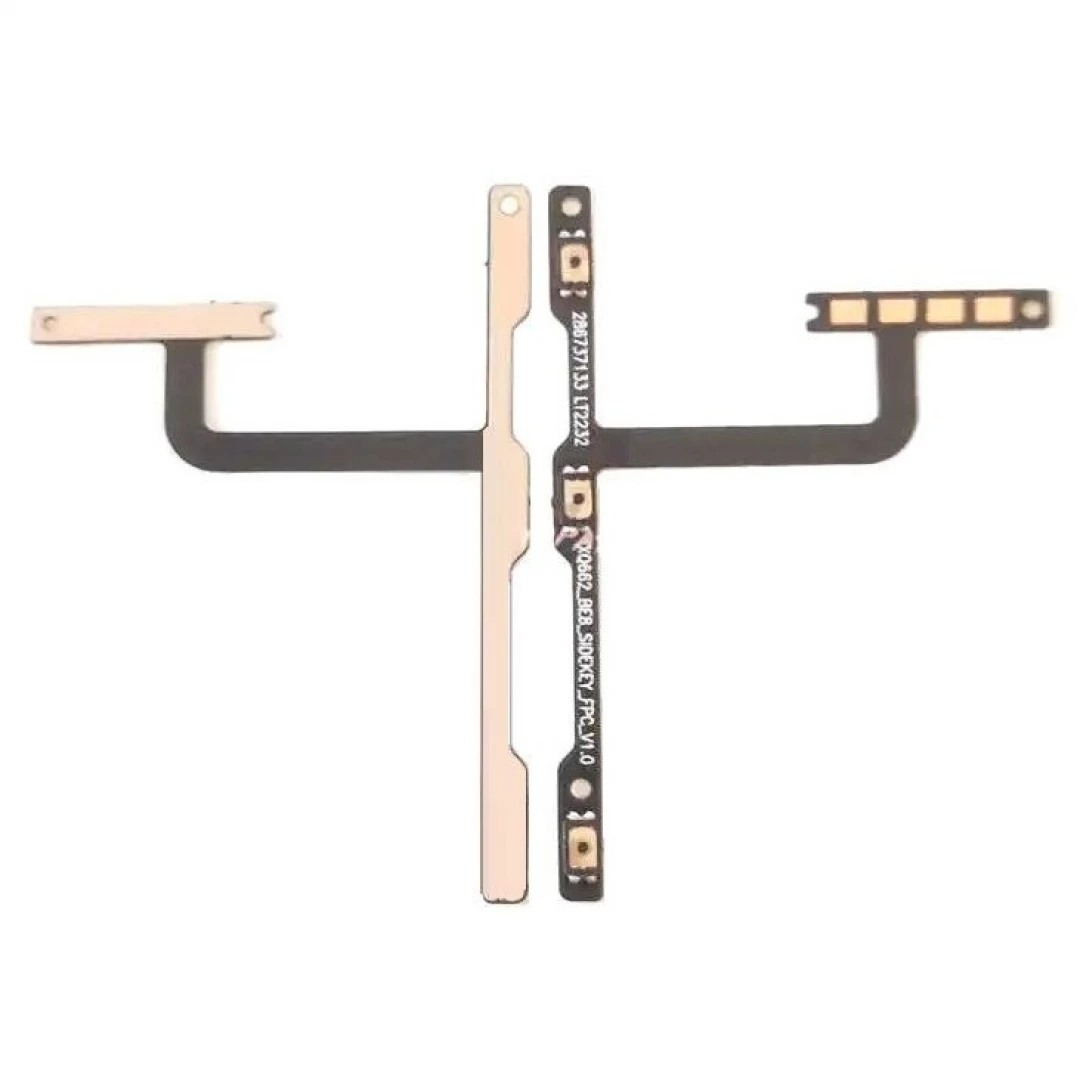 FLEX DE POWER POP 6 PRO