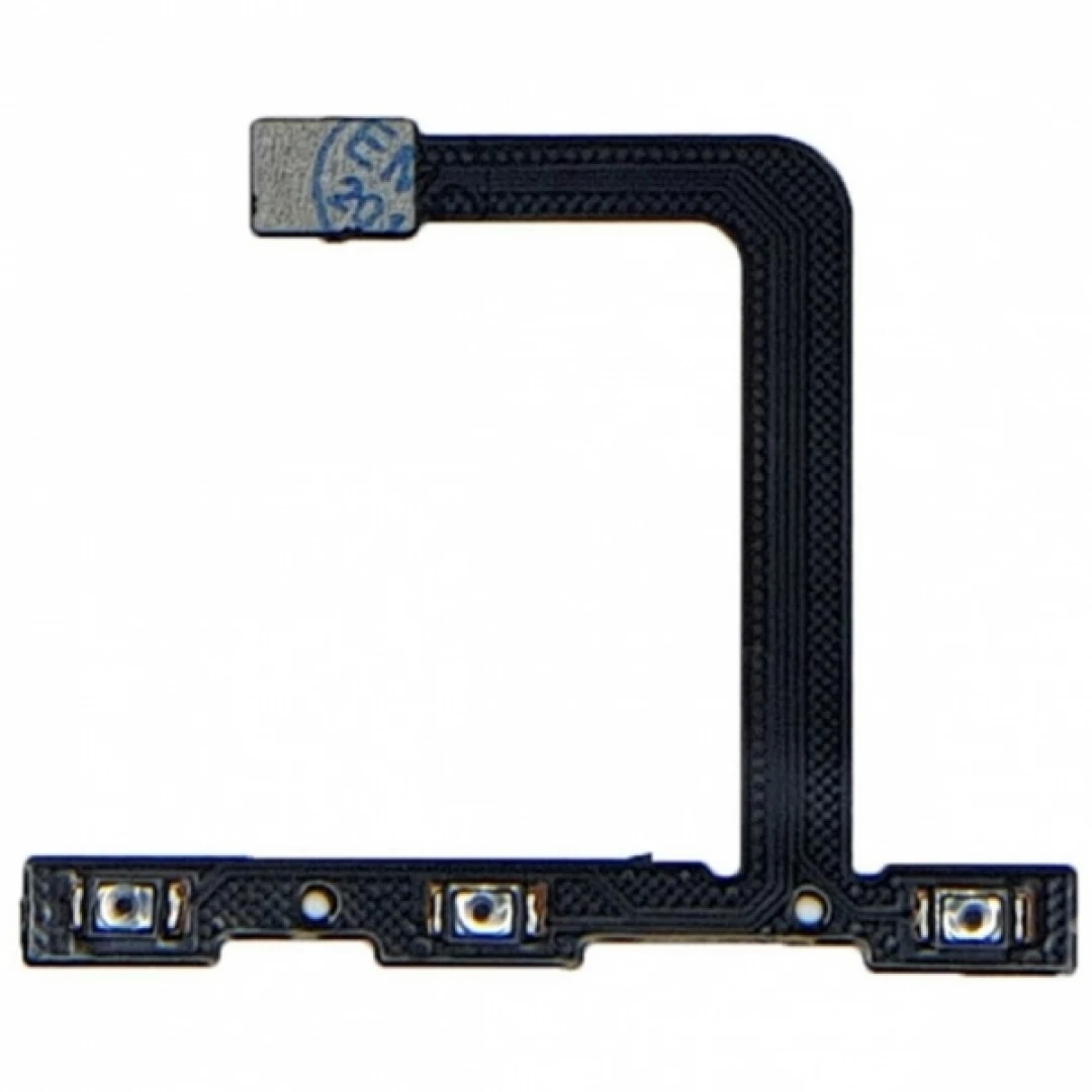 FLEX DE POWER HUAWEI P20