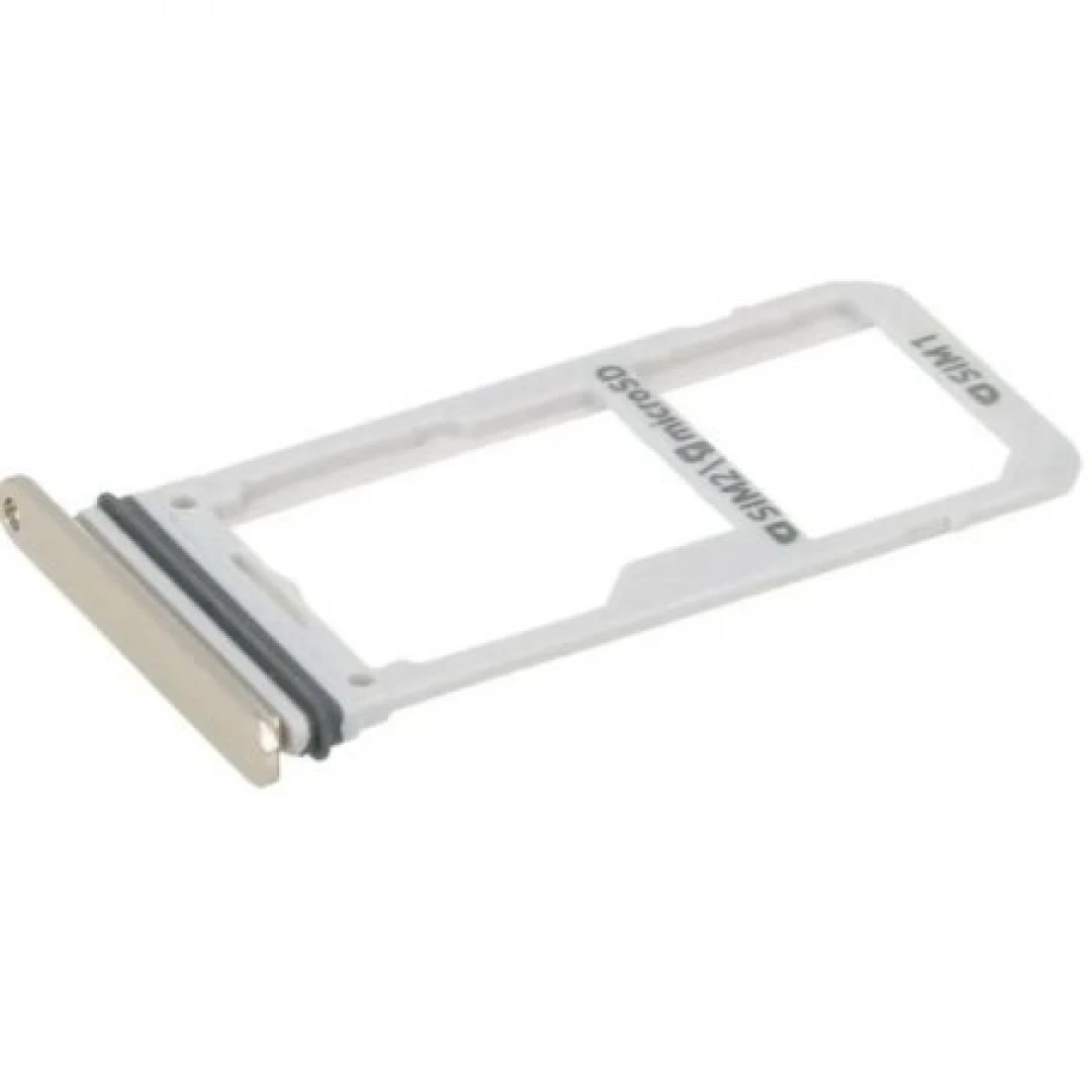 BANDEJA SIM SAMSUNG S8