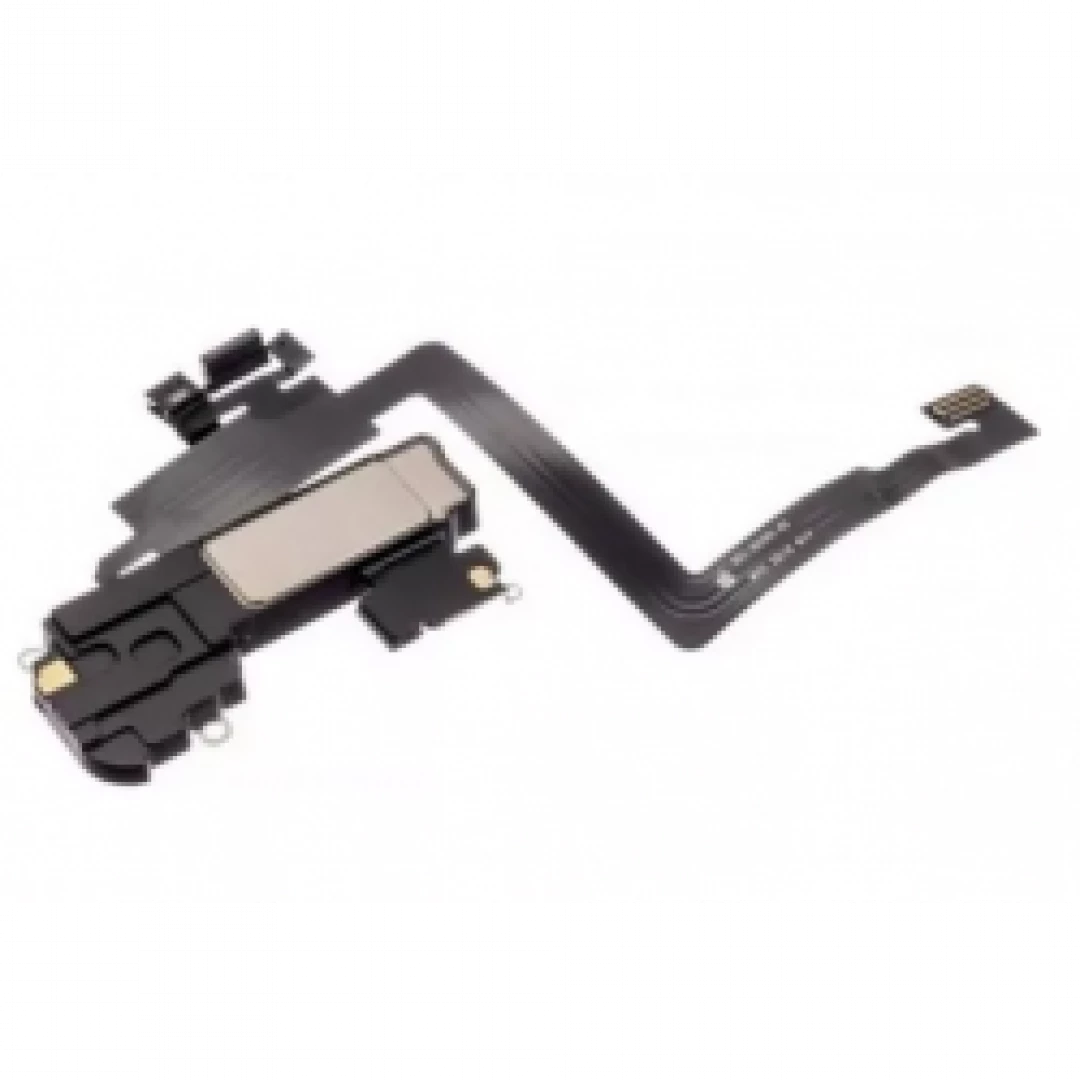 FLEX AURICULAR IPHONE 11 PRO