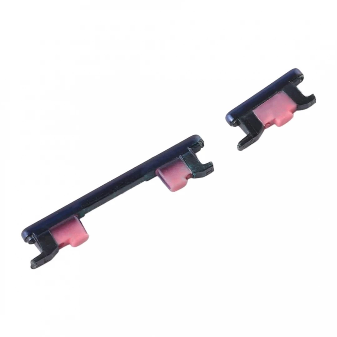 BOTONES HUAWEI MATE 20 LITE