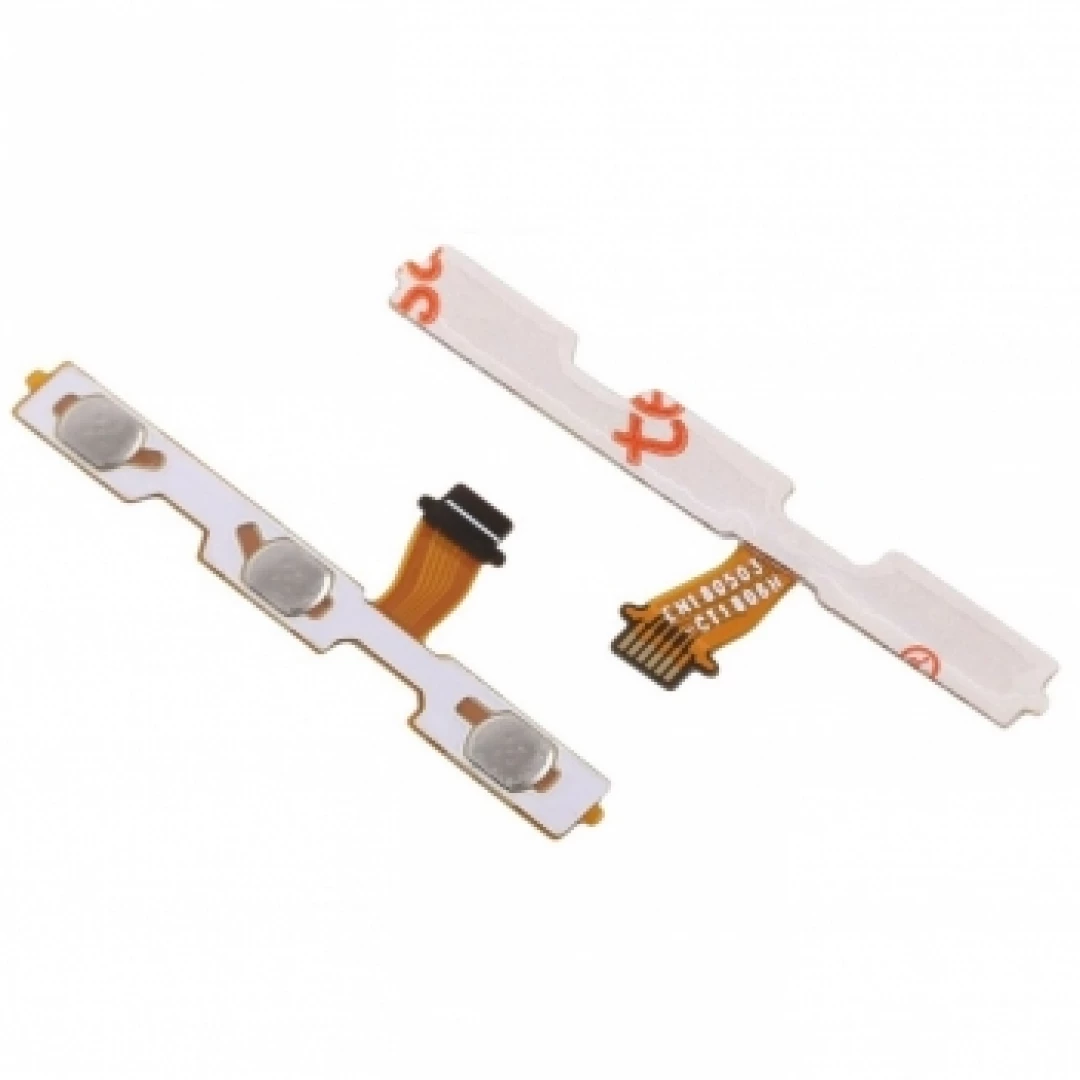 FLEX DE POWER HUAWEI Y5 2018