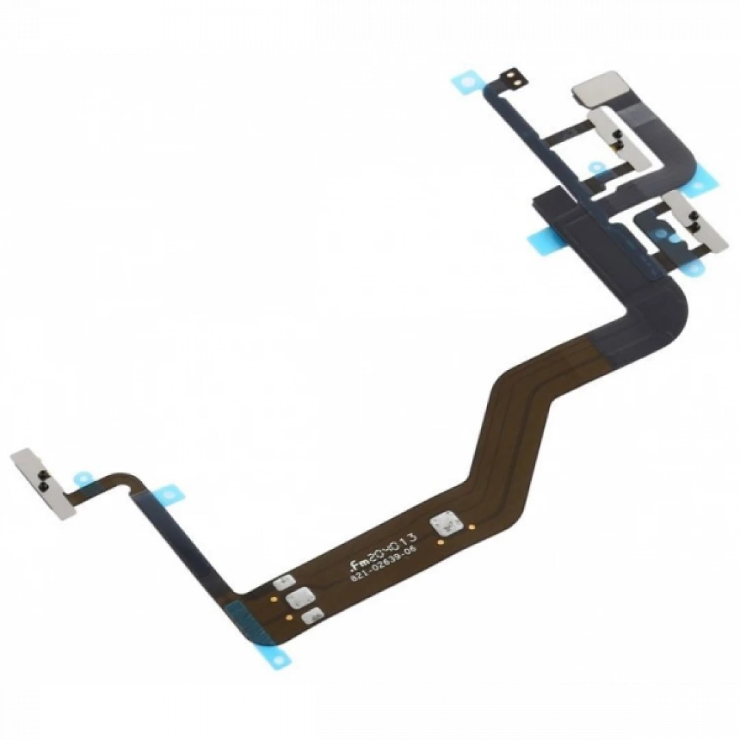 FLEX DE POWER IPHONE 12/12 PRO