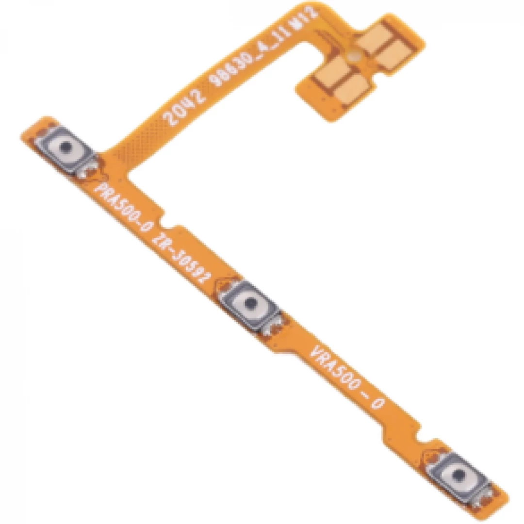 FLEX DE POWER REALME C11/C12/C15