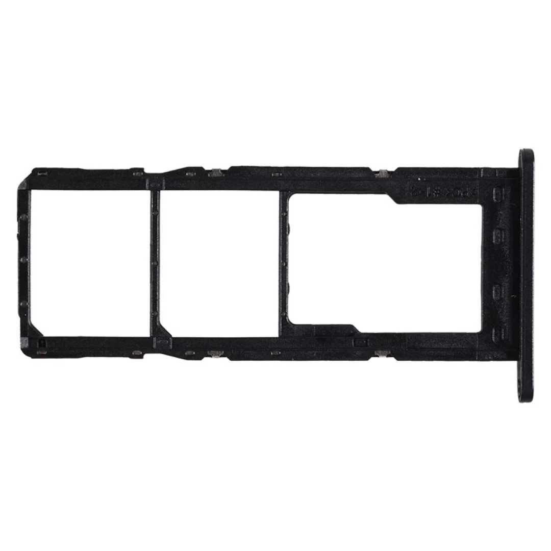 BANDEJA SIM SAMSUNG A24