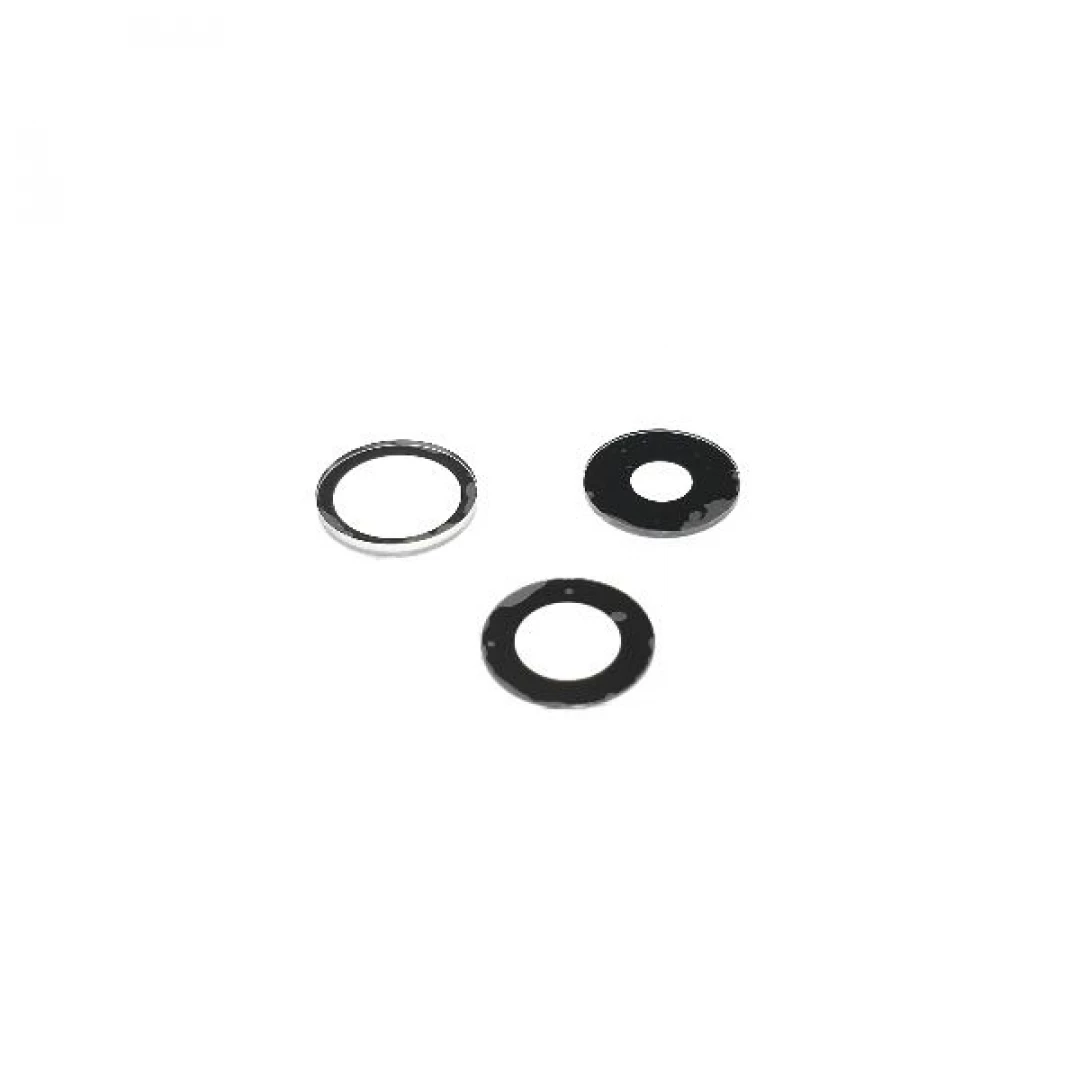 LENTE DE CAMARA IPHONE 15 PRO/15 PRO MAX