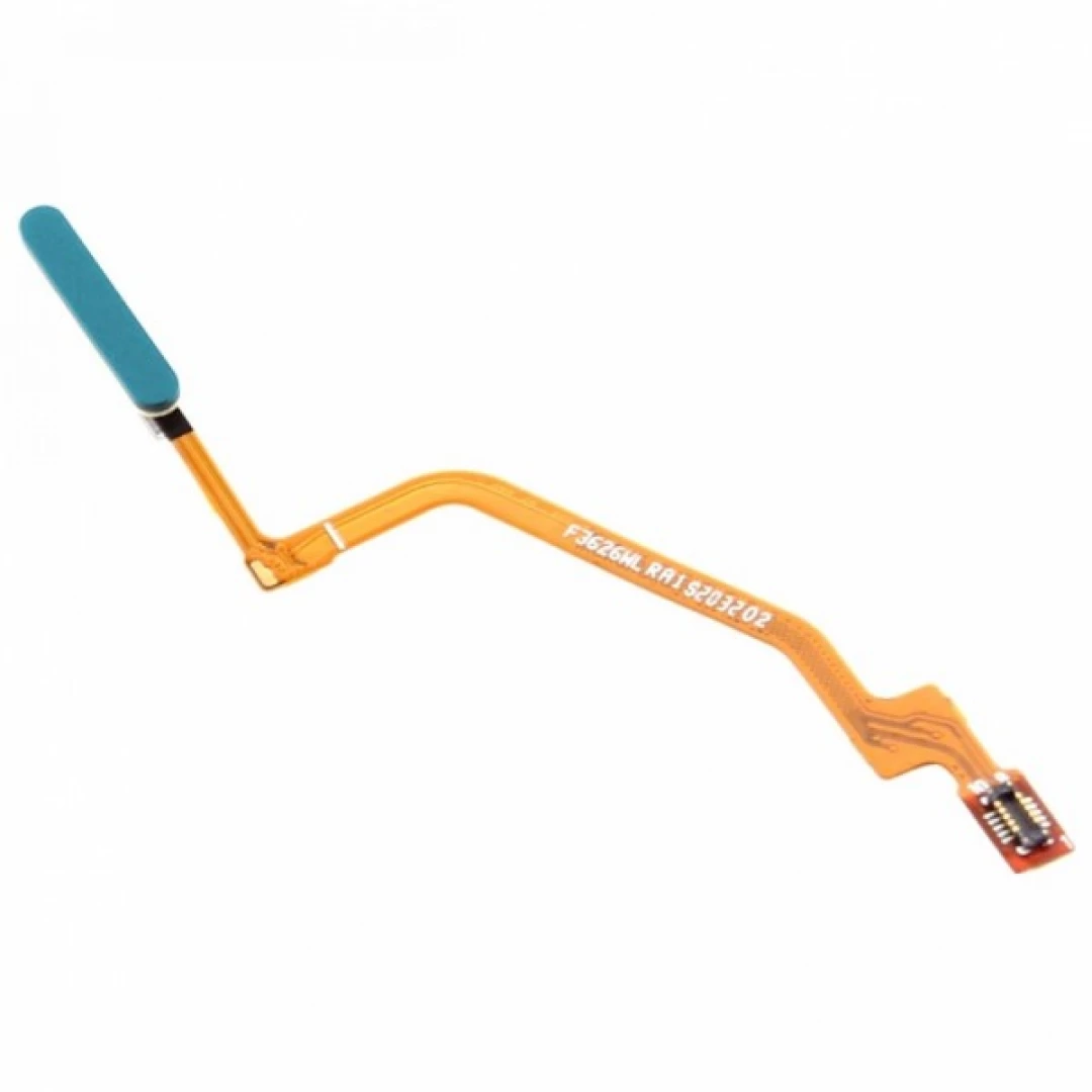 HUELLA REDMI NOTE 9S/NOTE 9 PRO