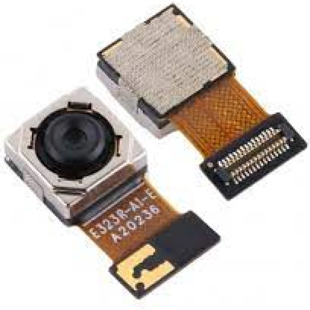 CAMARA PRINCIPAL SAMSUNG A11