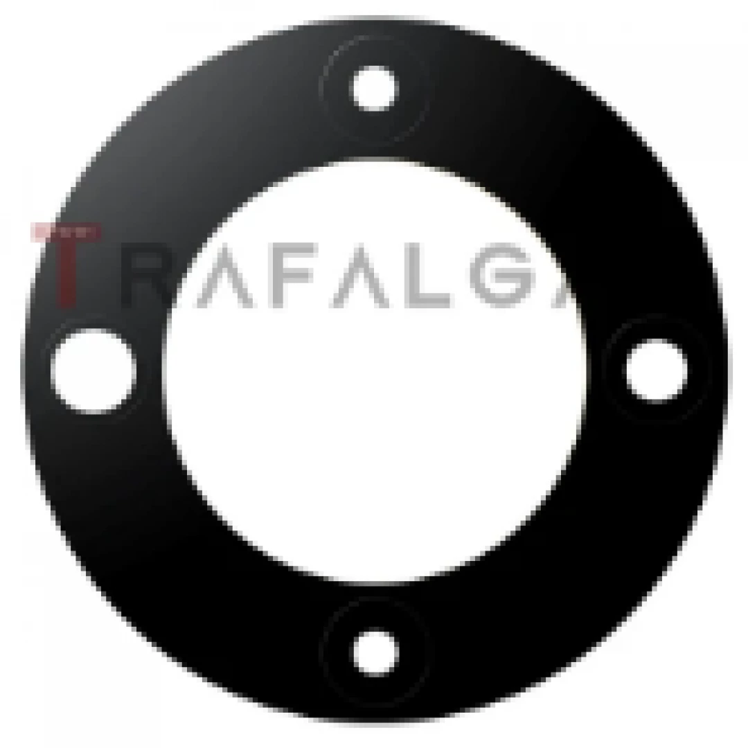 LENTE DE CAMARA HONOR MAGIC 6 LITE